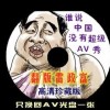 49kͼ